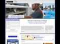 electricianinorlando.com