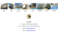 esgarballo.com