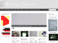 flying-object.org
