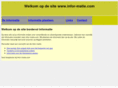 infor-matie.com