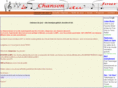 lachansondujour.com