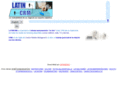 latin-crm.com.ar