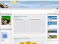 mentalpower.ch