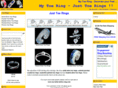 my-toe-ring.com