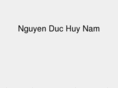nampainting.com