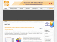 observatorio-aen.es