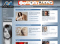 planet-friseur.com