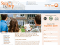 plymouth-michigan-home-inspector.com
