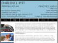 probateattorney-capecod.com