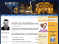 rotary-montpellier.com