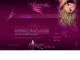 salonagnieszka.com