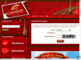 schocomp.com