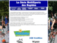 seriemultisports.com