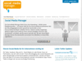 socialmedia-manager.com
