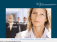telecomexpensemanagementsoftware.com