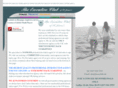thematchmaker.co.uk