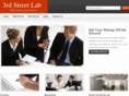thirdstreetlab.com