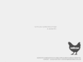 agencewelcom.com