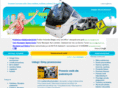 busy-autobusy.com