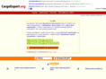 cargoexpert.org