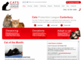 cats.org.nz