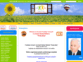dandy-walker.org.pl
