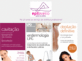 epilaveiro.com