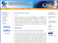 ethical-fp7.eu