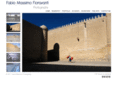 fabiomassimofioravanti.com