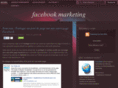 facebook-marketing.fr