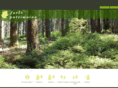 foret-patrimoine.com