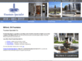 fountain-specialist.com