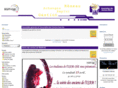 isam-iae.org