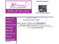 jdprodj.com