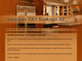 kalusteasennus.net