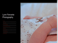 lynnferrantephotography.com