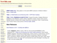 newolde.com