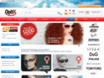 optix.su