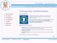 preisguenstiger-zahnersatz.com