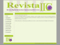 revistaiic.org