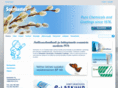 solmaster.fi