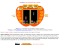 supercolumns.com
