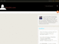 syndicationmarketing.com