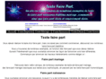texte-faire-part.com