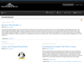 the-arachnid.net