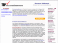 topstructuredsettlements.com