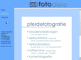 turnierfotos.com