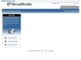 verseminder.net