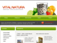 vital-natura.ro