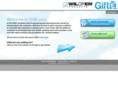 wilopengifts.com